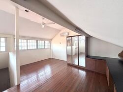 Still Lane (D15), Semi-Detached #625500651